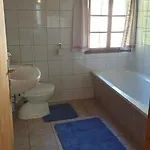 Chalé Almhuette Prem 1 *