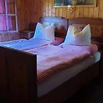 Almhuette Prem 1
